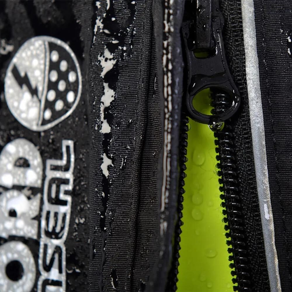 Oxford Regenhose Stormseal Regenhose Stormseal SW Gr. 4xl