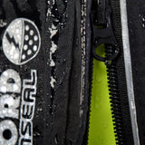 Oxford Regenhose Stormseal Regenhose Stormseal SW Gr. 4xl