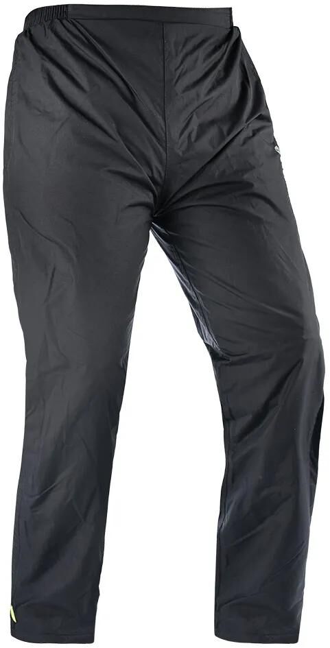 Oxford Regenhose Stormseal Regenhose Stormseal SW Größe 6XL