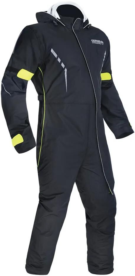 Oxford Stormseal Regenanzug Regenanzug Stormseal SW GE Gr. s