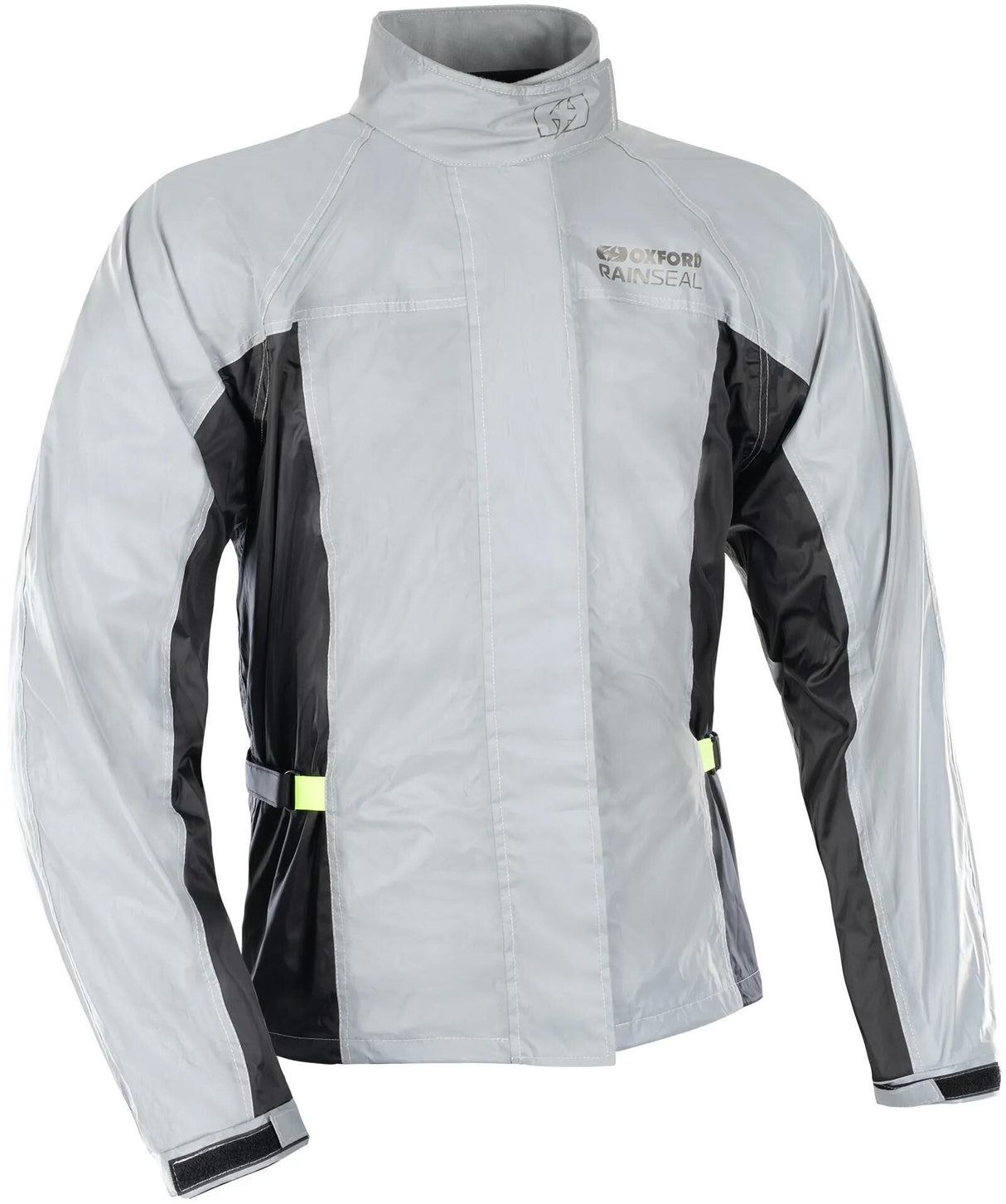 Oxford Regenmantel Rainseal Bright aus Regenjacke Rainseal Bright Gr. 4xl