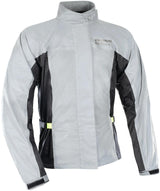 Oxford Regenmantel Rainseal Bright aus Regenjacke Rainseal Bright Gr. 4xl