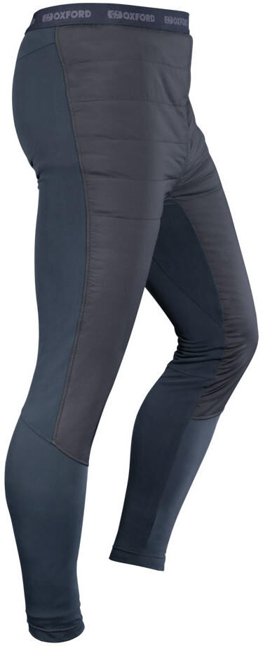 Oxford Advanced Expedition Hose Hose Advanced Expedition SW Gr. xl