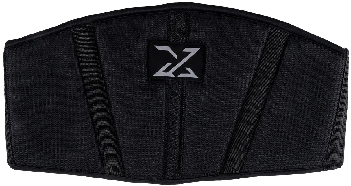 Spec-x Nierengurt sx-k1.01 . Nierengurte SX-K1.01 Schwarz Gr.XL