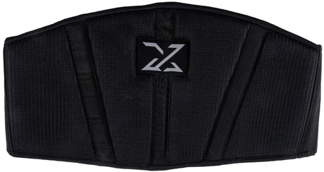 Spec-x Nierengurt sx-k1.01 . Nierengurte SX-K1.01 schwarz Größe 3XL