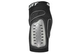 UFO Plast Muryan MV6 Protektorhose Protektorhose UFO Muryan MV6 schwarz
