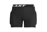 UFO-Pipi-Schutzhose wiedergeboren mv6. Kinderschutzhose Reborn MV6 schwarz