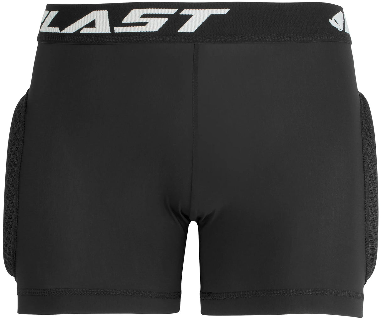 UFO-Pipi-Schutzhose wiedergeboren mv6. Kinderschutzhose Reborn MV6 Schwarz Gr. s