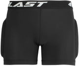 UFO-Pipi-Schutzhose wiedergeboren mv6. Kinderschutzhose Reborn MV6 Schwarz Gr.XXL