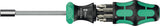 Wera kraftform kompakt 27 ra 2 - 05051518001