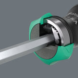 Wera kraftform kompakt 27 ra 2 - 05051518001
