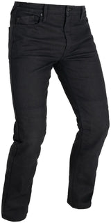 Oxford-Jeans AAA-Jeans, Jeans mit gerader Hose, einschließlich gerader SW-Regu. gr. 40