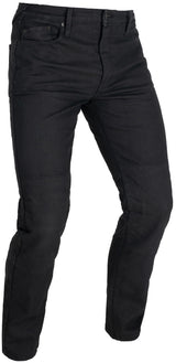 Oxford-Jeans AAA-Jeans, schmale Hosen-Jeans, einschließlich Slim SW, reguläre Gr. 32
