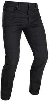 Oxford-Jeans AAA-Jeans, schmale Hosen-Jeans, einschließlich Slim SW Short, Größe 40