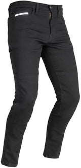 Oxford-Jeans Aa Super-Stretch-Jeans, schmale Hose Jeans Ao Stretch Slim SW Cu. Gr.32