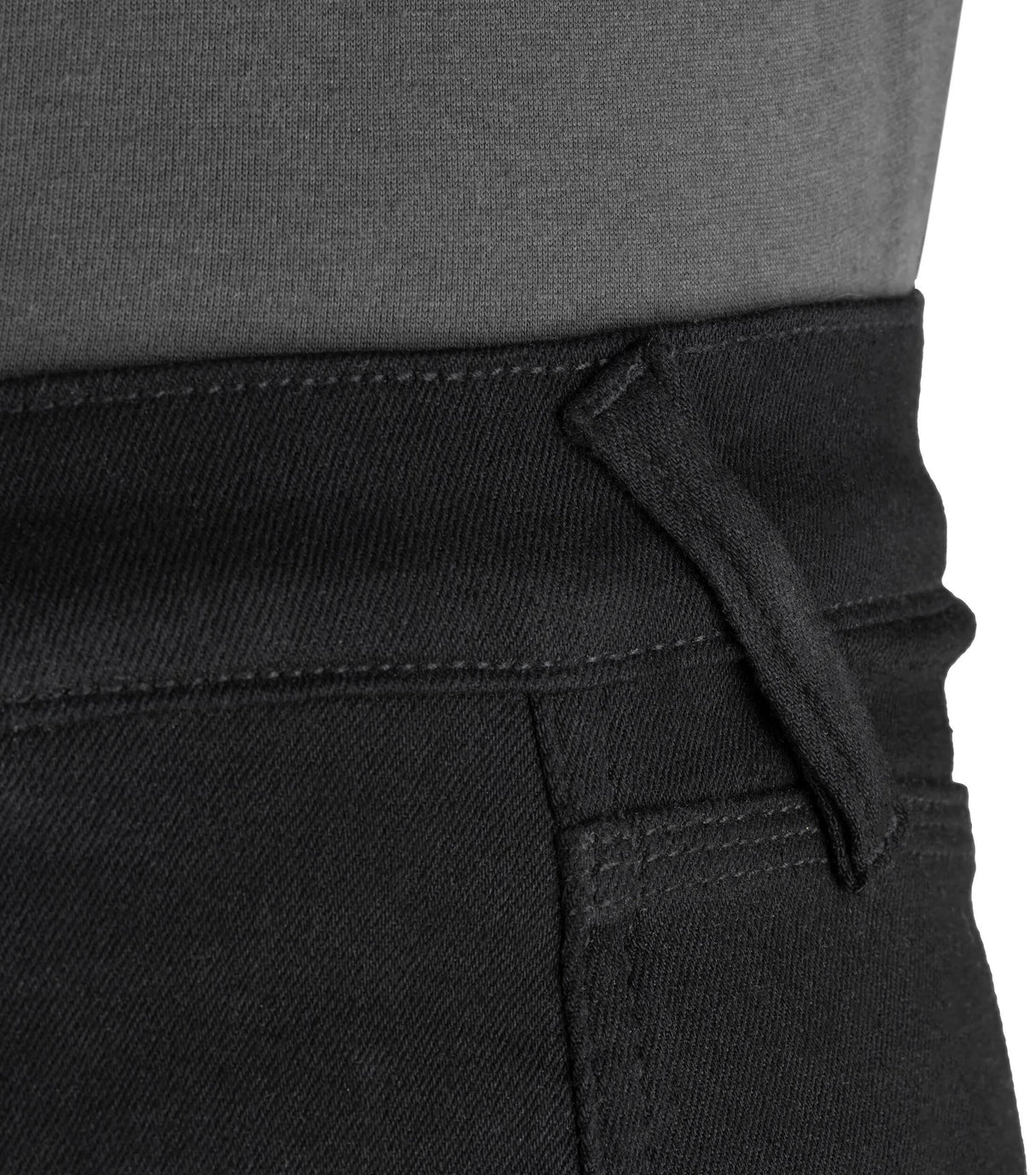 Oxford-Jeans Aa Super-Stretch-Jeans, schmale Hose Jeans Ao Stretch Slim SW Cu. Gr.32
