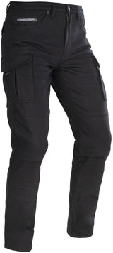Oxford-Hose AA Cargo Pant Hose Jeans Oa Cargo SW Regular Gr. 30