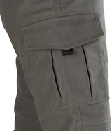 Oxford-Hose AA Cargo-Hose Hose Jeans Oa Cargo Gr reguläre Gr. 34