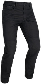 Oxford-Hosen inklusive AAA-Jeans von Hose Jeans inklusive Straight SW Short Gr. 42