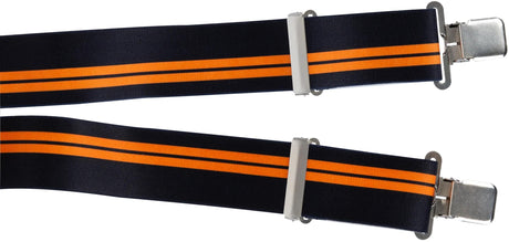 Oxford-Hosenträger, Hosenträger, Riggers Cruiser