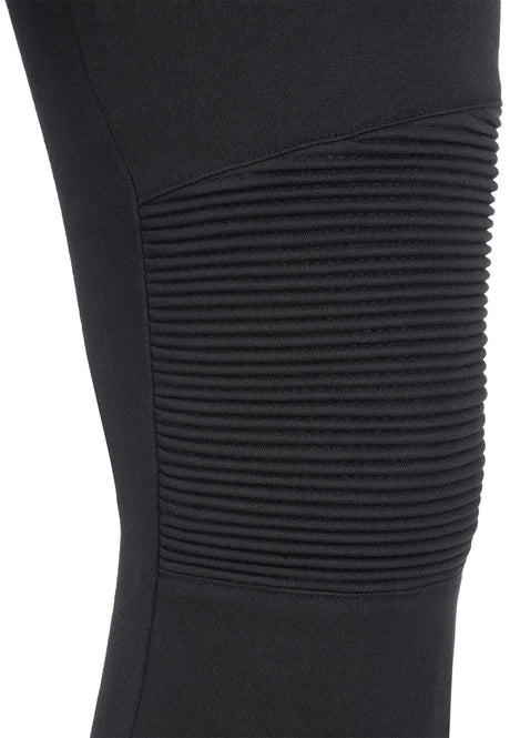 Oxford-Hose Super Moto Leggings Hose Super Mot Legging D SW kurz Größe 1