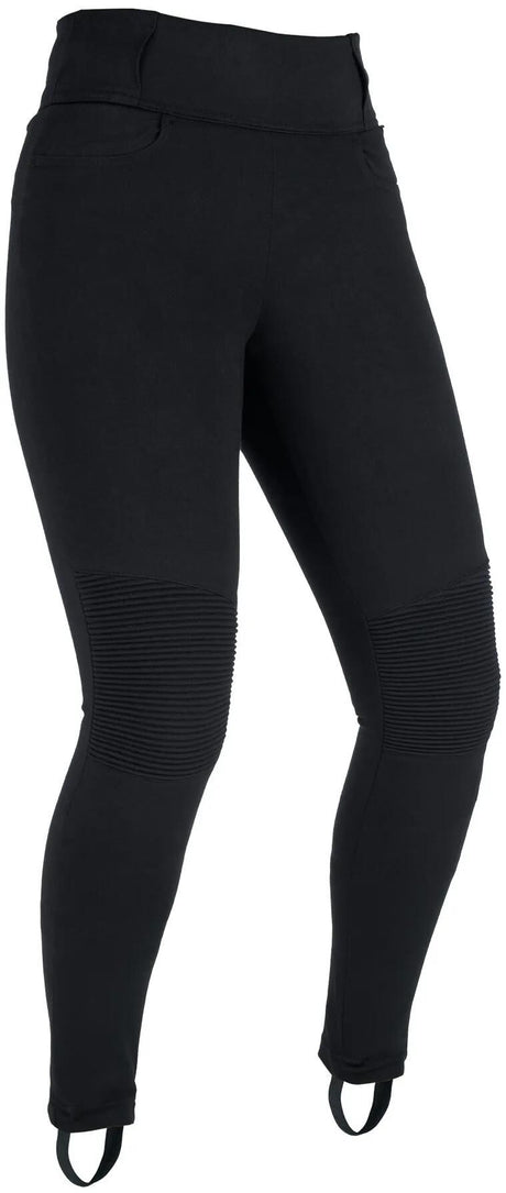 Oxford-Hose Super Moto Leggings Hose Super Mot Legging D SW Regu. gr. 12