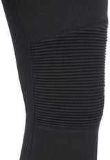 Oxford-Hose Super Moto Leggings Hose Super Mot Legging D SW Regu. gr. 12