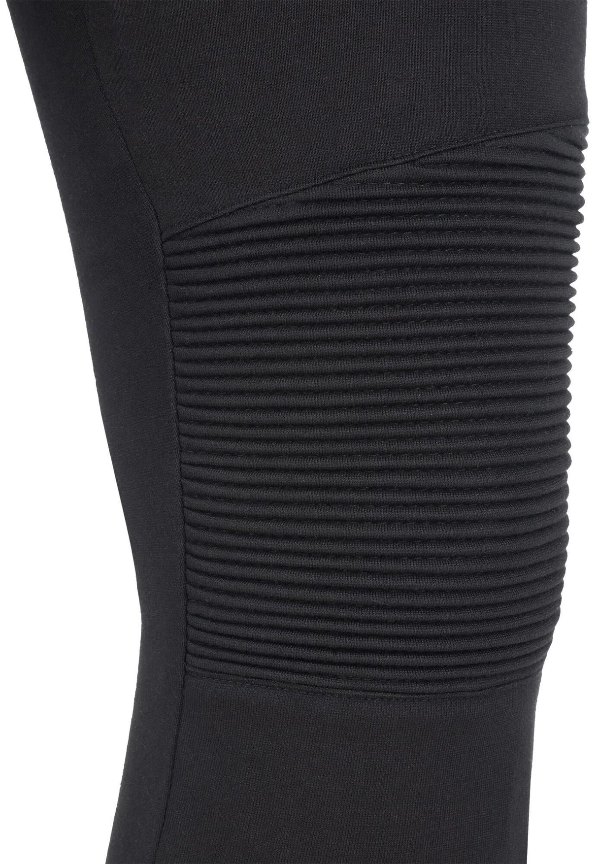 Oxford-Hose Super Moto Leggings Hose Super Mot Legging D SW lang Größe 10