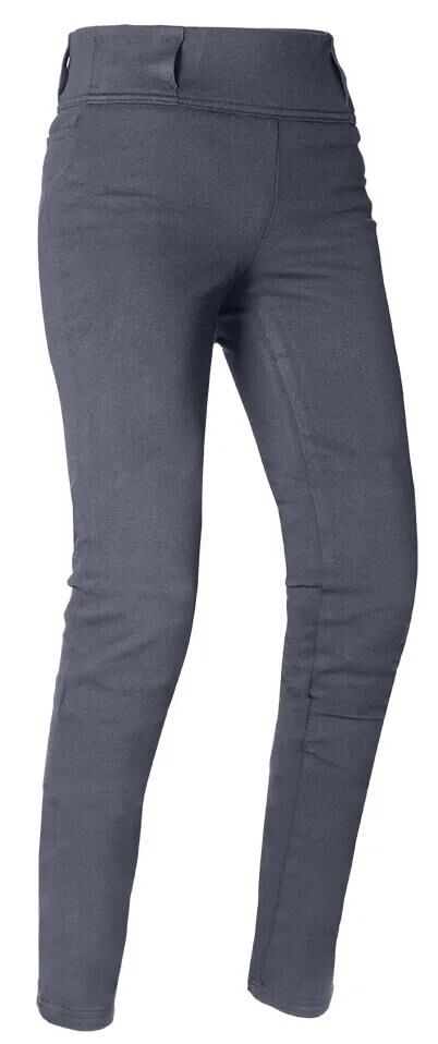 Oxford Aramid Hose Super Leggings 2.0 Hose Super Leg 2.0 Damen Gr Regu. gr. 16