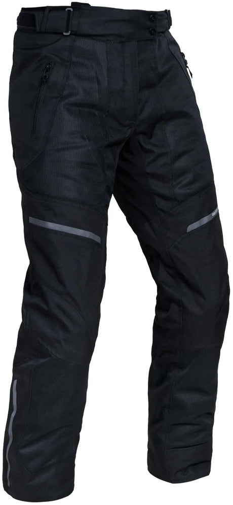 Oxford-Hose Arizona 1.0 Air Hose Arizona 1 Air Damen SW lang Größe 1