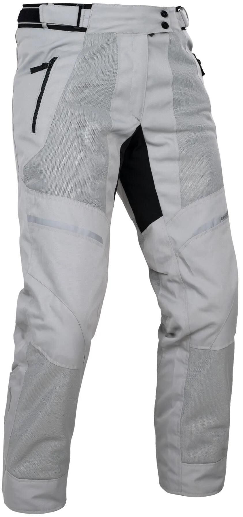 Oxford-Hose Arizona 1.0 Air Hose Arizona 1 Air Damen Si regu. gr. 2