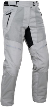 Oxford-Hose Arizona 1.0 Air Hose Arizona 1 Air Damen Si regu. gr. 2