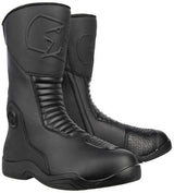 Oxford Boot Tracker 2.0 Boots Tracker2.0 ms schwarz Größe 46