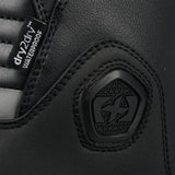 Oxford Boot Tracker 2.0 Boots Tracker2.0 ms schwarz Größe 44