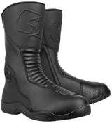 Oxford Boot Tracker 2.0 Boots Tracker2.0 ms schwarz Gr.41