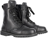 Oxford-Stiefel Radley Radley ws Schuh schwarz Gr. 41