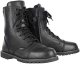 Oxford-Stiefel Merton 2.0 Schuh Merton 2.0 ms schwarz gr. 45