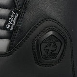 Oxford Boot Tracker 2.0 Damen. Stiefel tracker2.0 ws Damen schwarz Größe 41