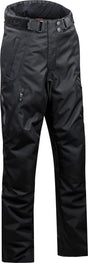 Ls2 Hose Chart Evo Hose Chart Evo La Schwarz L