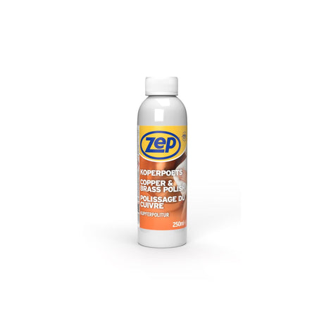 Zep Kupferpolitur 250 ml