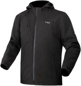 Ls2 Bolton Jacke Jacke Bolton Mann schwarz XL