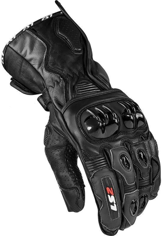 Ls2 Handschuhe Swift Racing Handschuh Swift Racing SW XXL