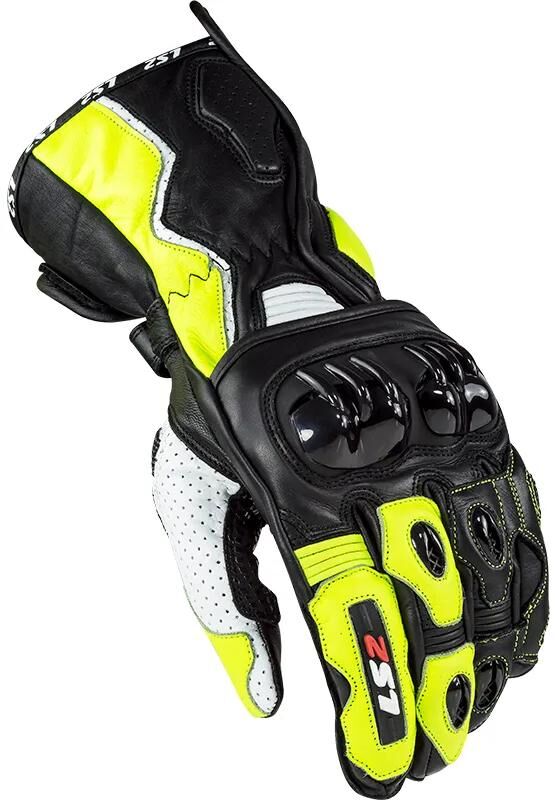 Ls2 Handschuhe Swift Racing Handschuh Swift Racing SW GE L
