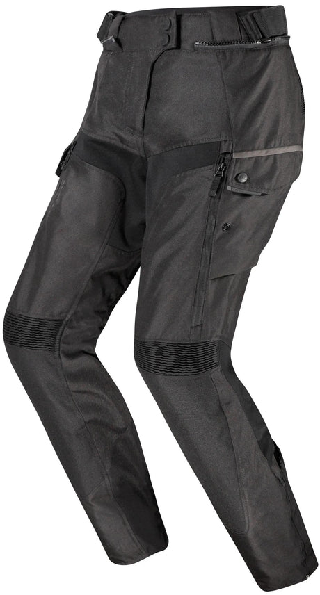 Ls2 Reise-Damenhose