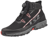 Ls2 Stiefel Trekker Herren schwarz wp Gr. 41