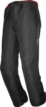 Ls2 Hose X-Master Herren Hose X-Master Herren Schwarz Grau Gr. m