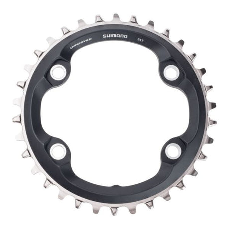Shimano-Kette Top SLX 11V 34T in Zusammenarbeit mit 70 m7000-1