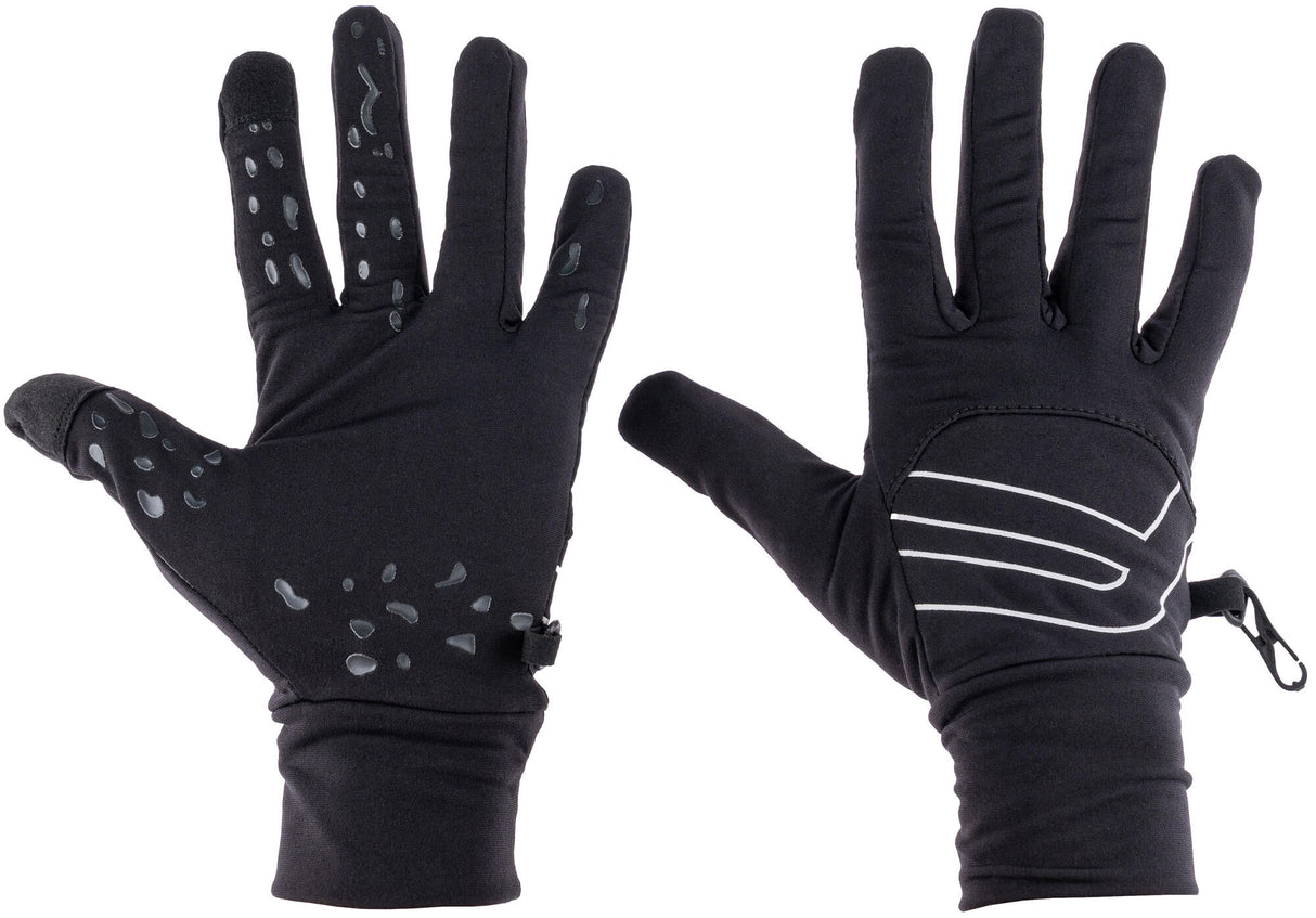 F-lite Winterhandschuh Thermo GPS Winterhandschuh Thermo GPS Größe XL 10