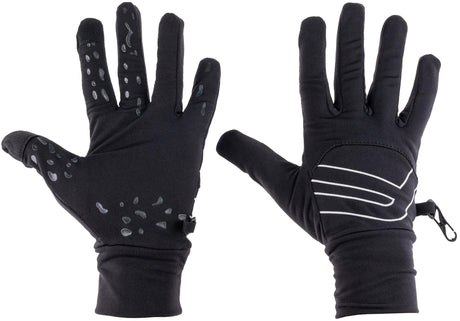 F-lite Winterhandschuh Thermo GPS Winterhandschuh Thermo GPS Größe L 9