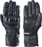Oxford-Handschuhe RP-5 Handschuh RP-5 Größe M 8